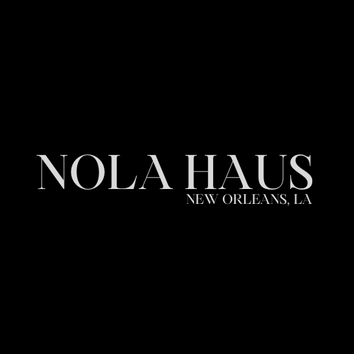 NOLAHAUSNEWORLEANS